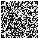 QR code with Albertsons contacts
