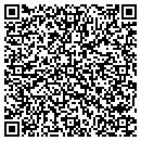 QR code with Burrito Loco contacts