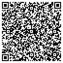 QR code with Tibion Corp contacts