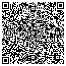 QR code with Abbys Dreams & Lace contacts