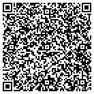 QR code with John P Schw Law Office contacts
