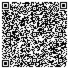 QR code with Resource Bnfits Administrators contacts