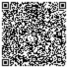 QR code with Hierholzer Piano Studio contacts