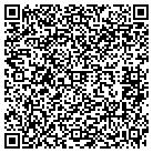QR code with Embroidery Concepts contacts
