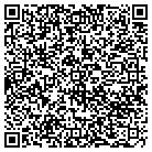 QR code with Kumon Math & Reading Ctr-Round contacts