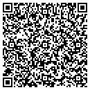 QR code with Vickers Pest Control contacts