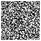 QR code with Nobles Custom Bull Ropes contacts