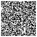 QR code with Dubl Tape Inc contacts