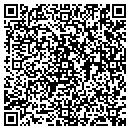QR code with Louis E Rector DDS contacts
