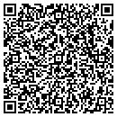 QR code with Lopez Machine Shop contacts
