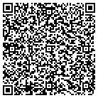 QR code with McAllen Miller Intl Arprt contacts