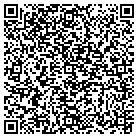 QR code with Ace Marking Specialists contacts