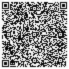 QR code with Victor Valley Christian Charity contacts