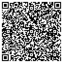 QR code with Color Copy Guy contacts