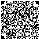 QR code with Shipley Donuts Rosenberg contacts