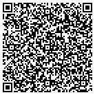 QR code with Cecil R Wilson Associates contacts