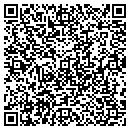 QR code with Dean Knives contacts