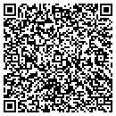 QR code with Grocery Services South contacts