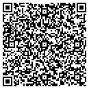 QR code with Brickhouse Images contacts