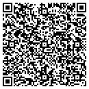 QR code with Cha's Beauty Supply contacts