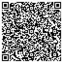 QR code with Gray Rl Ranch contacts