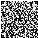 QR code with Mike Glover contacts