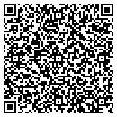 QR code with Look By Mel contacts