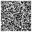 QR code with Clipper Cuts Etc contacts
