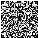 QR code with Outlaw Software contacts