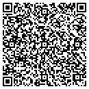 QR code with 3D Pools & Landscape contacts