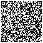 QR code with Brinker Elementary School contacts