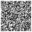 QR code with Abaco contacts