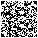 QR code with Sphinx Group Inc contacts