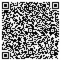 QR code with Vmenu contacts