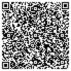 QR code with Wilemon Insurance Agency contacts