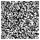 QR code with Texas Value & Fitting Co contacts