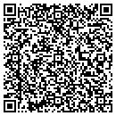 QR code with Synwork Media contacts