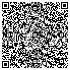 QR code with QBA Consulting Corp contacts