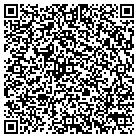 QR code with Silver Key Investment Corp contacts
