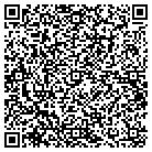 QR code with Marshall Edwards Salon contacts