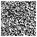 QR code with Computerized Time contacts