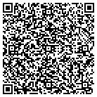 QR code with Grimm Engineering Inc contacts