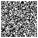 QR code with Skaggs Chevron contacts