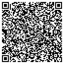 QR code with Sno On Go contacts