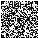 QR code with Jose A Guerra contacts