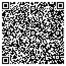 QR code with Hasselmann Interest contacts