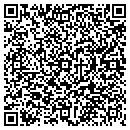 QR code with Birch Telecom contacts