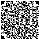 QR code with D Confusion Consulting contacts