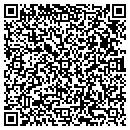 QR code with Wright Jerry E CPA contacts