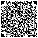 QR code with Harold E Kurtz Jr contacts